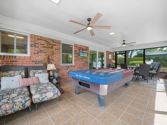 1709 VIRGINIA COURT, Lakeland, FL 33813