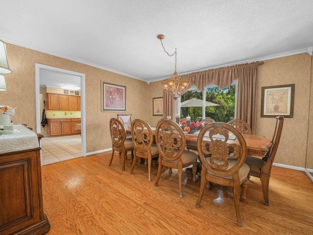 1709 VIRGINIA COURT, Lakeland, FL 33813