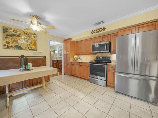 1709 VIRGINIA COURT, Lakeland, FL 33813