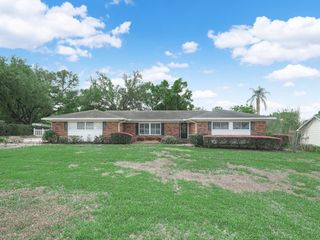 1709 VIRGINIA COURT, Lakeland, FL 33813