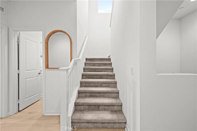 35320 Aubrey, Beaumont, CA 92223