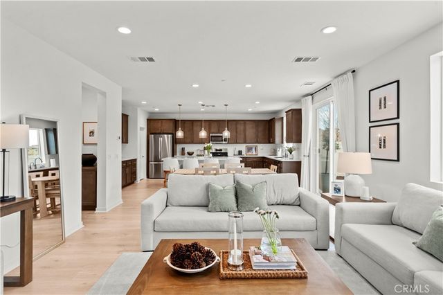 35320 Aubrey, Beaumont, CA 92223