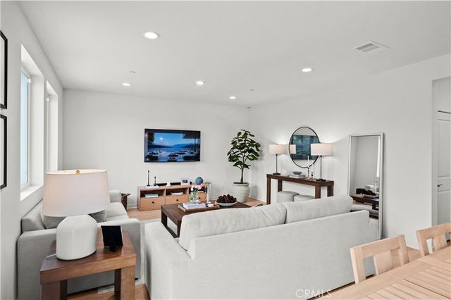 35320 Aubrey, Beaumont, CA 92223