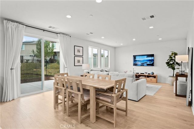 35320 Aubrey, Beaumont, CA 92223