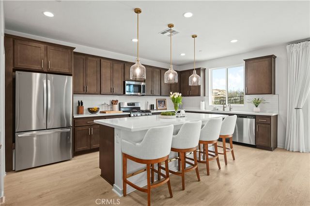 35320 Aubrey, Beaumont, CA 92223