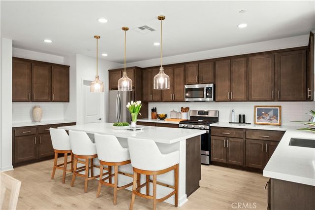 35320 Aubrey, Beaumont, CA 92223