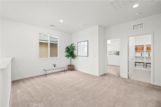 35320 Aubrey, Beaumont, CA 92223