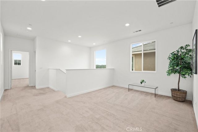 35320 Aubrey, Beaumont, CA 92223