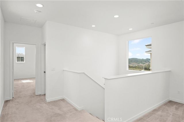 35320 Aubrey, Beaumont, CA 92223