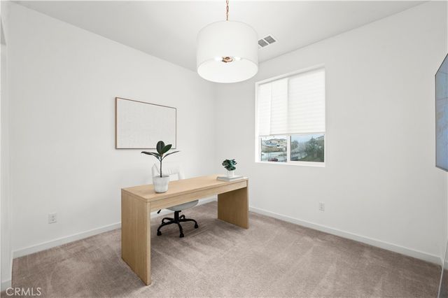 35320 Aubrey, Beaumont, CA 92223