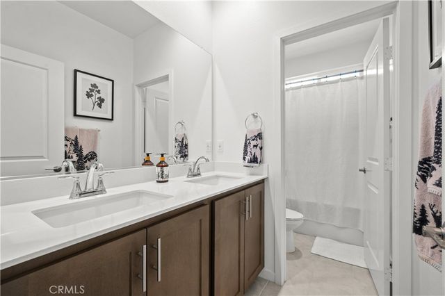 35320 Aubrey, Beaumont, CA 92223