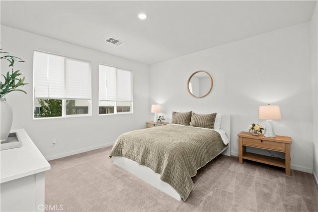 35320 Aubrey, Beaumont, CA 92223