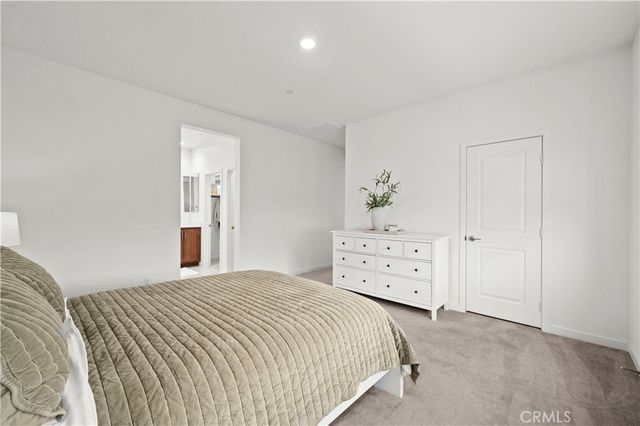 35320 Aubrey, Beaumont, CA 92223