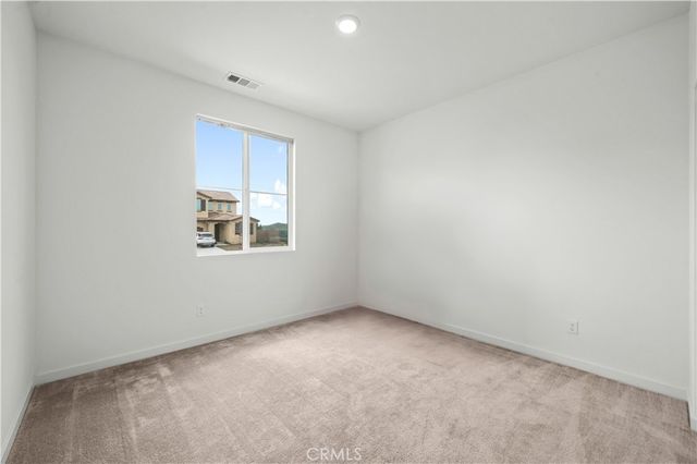 35320 Aubrey, Beaumont, CA 92223