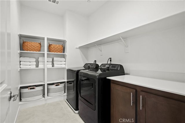 35320 Aubrey, Beaumont, CA 92223