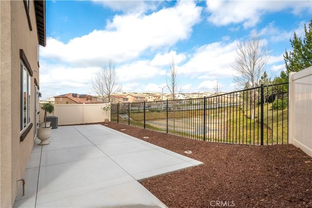 35320 Aubrey, Beaumont, CA 92223