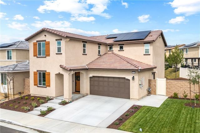 35320 Aubrey, Beaumont, CA 92223