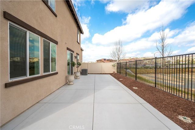 35320 Aubrey, Beaumont, CA 92223