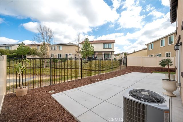 35320 Aubrey, Beaumont, CA 92223