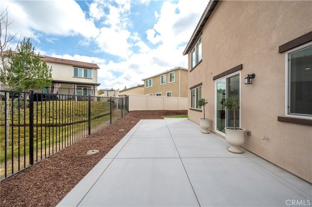 35320 Aubrey, Beaumont, CA 92223