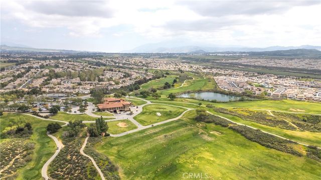 35320 Aubrey, Beaumont, CA 92223