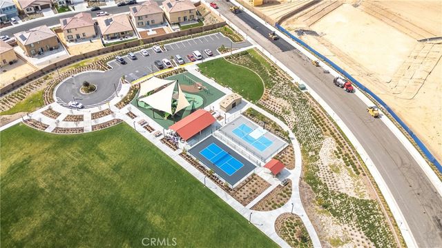 35320 Aubrey, Beaumont, CA 92223