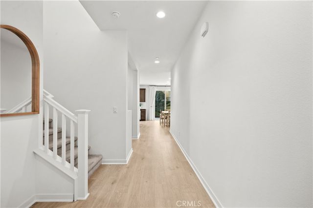 35320 Aubrey, Beaumont, CA 92223