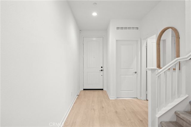 35320 Aubrey, Beaumont, CA 92223
