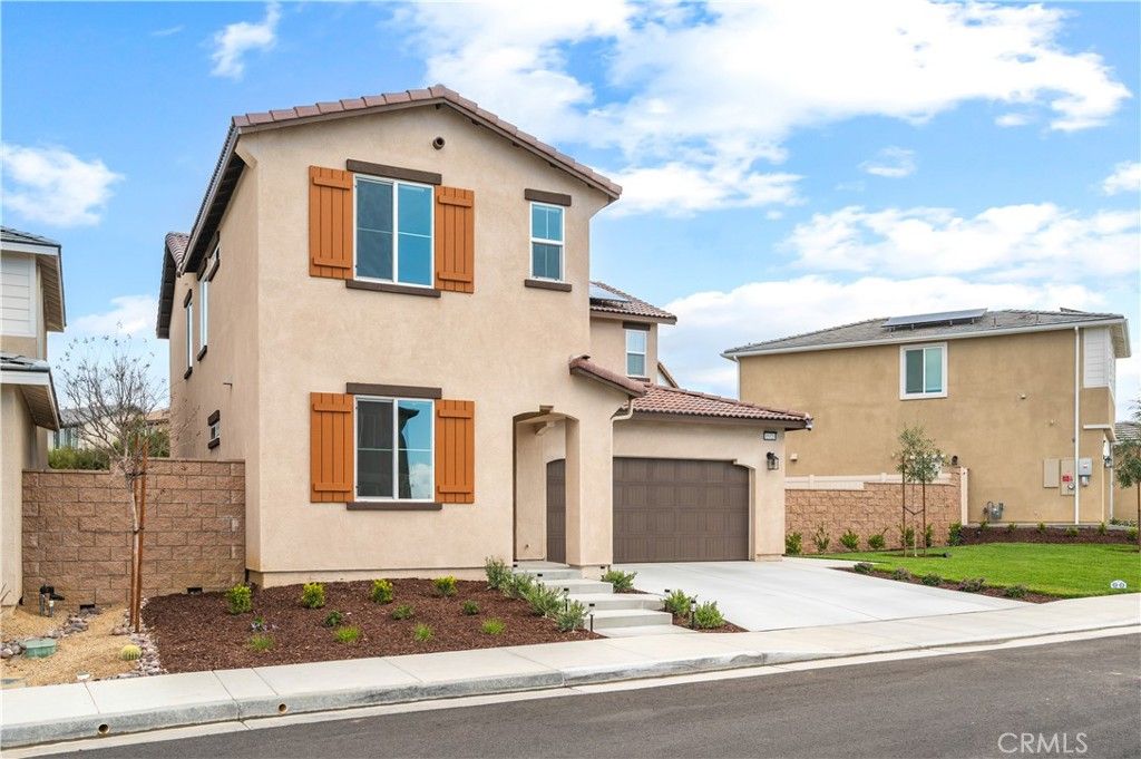 35320 Aubrey, Beaumont, CA 92223
