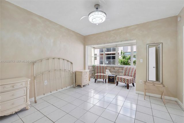 3133 S Ocean Dr 318, Hallandale Beach, FL 33009