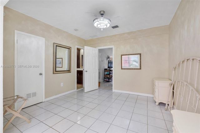 3133 S Ocean Dr 318, Hallandale Beach, FL 33009