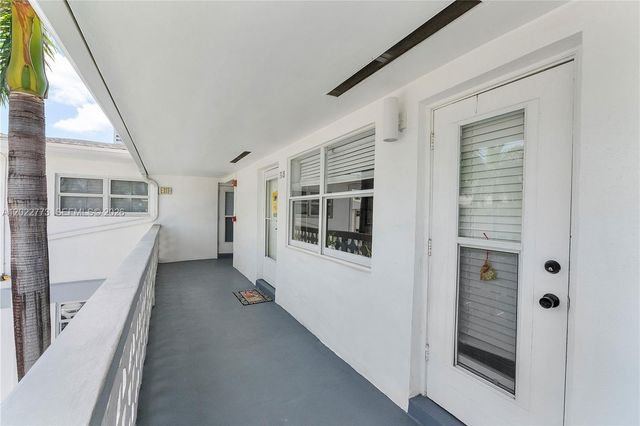 3133 S Ocean Dr 318, Hallandale Beach, FL 33009
