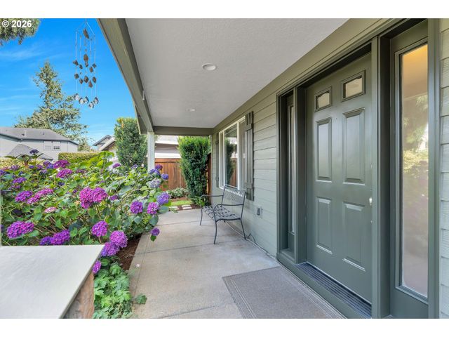 13179 GAFFNEY Ln, Oregon City, OR 97045