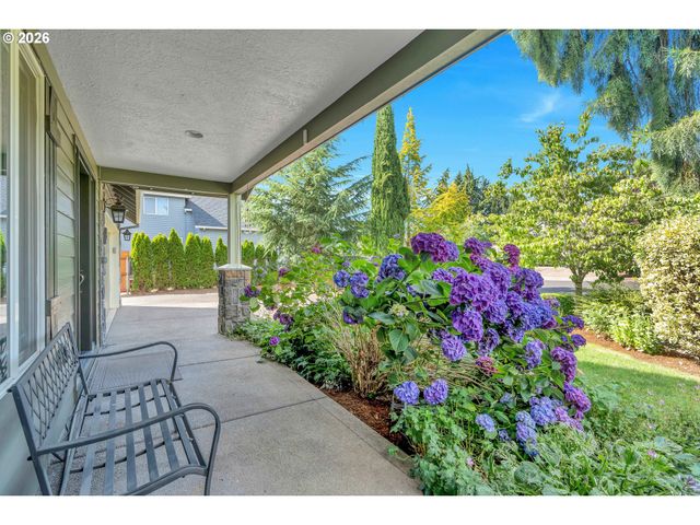13179 GAFFNEY Ln, Oregon City, OR 97045