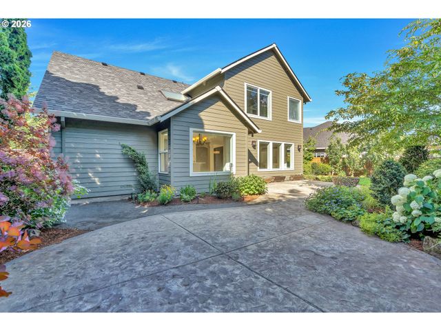 13179 GAFFNEY Ln, Oregon City, OR 97045