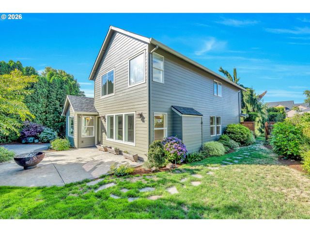 13179 GAFFNEY Ln, Oregon City, OR 97045