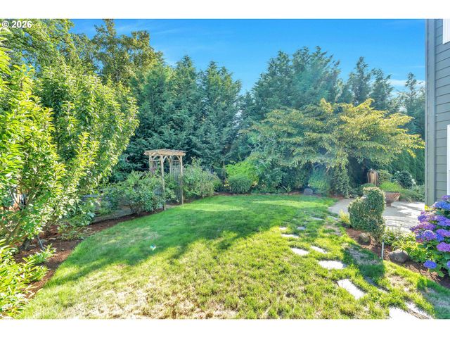 13179 GAFFNEY Ln, Oregon City, OR 97045