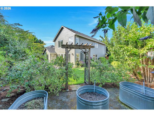 13179 GAFFNEY Ln, Oregon City, OR 97045
