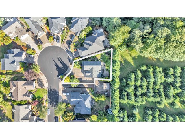 13179 GAFFNEY Ln, Oregon City, OR 97045