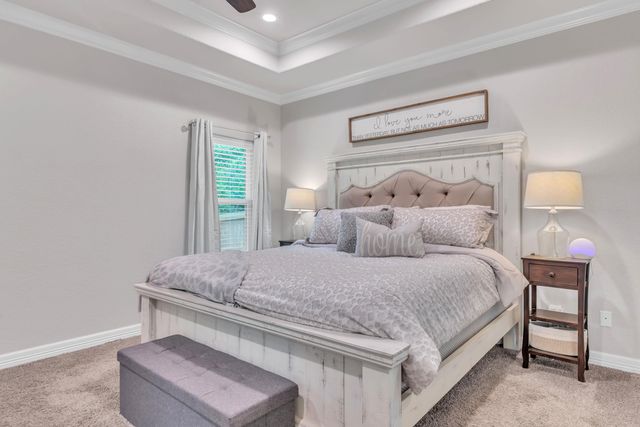 106 Ball Park Dr, Hallsville, TX 75650