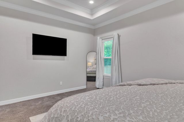 106 Ball Park Dr, Hallsville, TX 75650