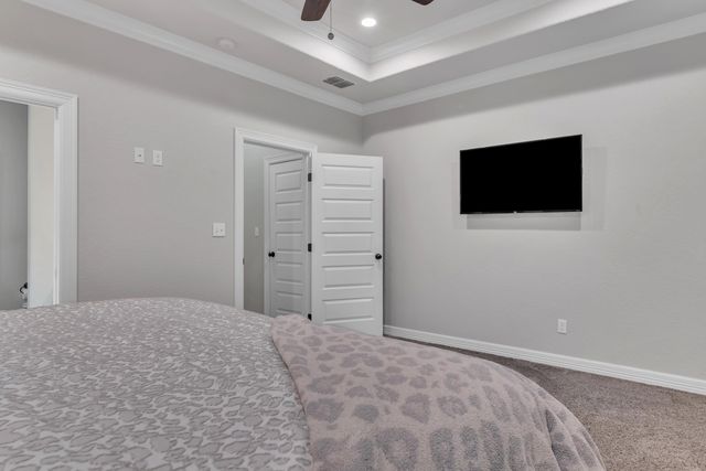 106 Ball Park Dr, Hallsville, TX 75650