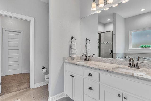 106 Ball Park Dr, Hallsville, TX 75650