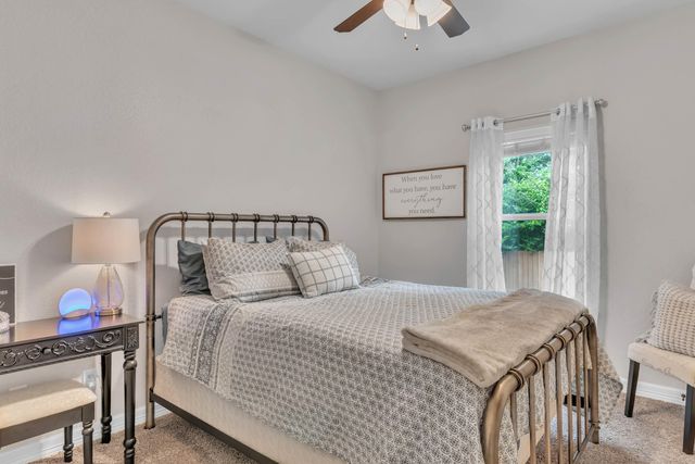 106 Ball Park Dr, Hallsville, TX 75650