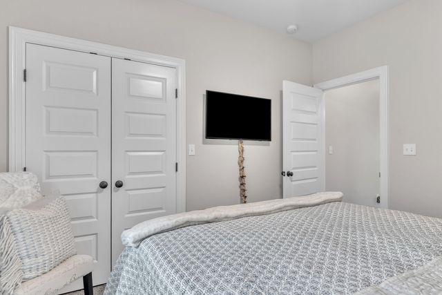 106 Ball Park Dr, Hallsville, TX 75650