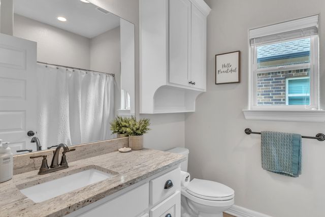 106 Ball Park Dr, Hallsville, TX 75650
