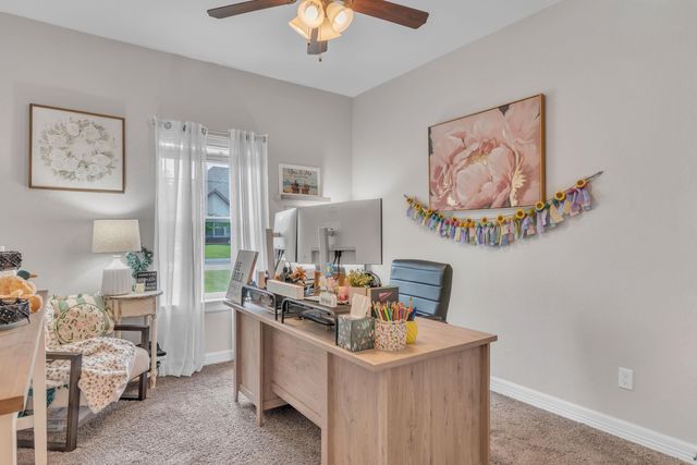 106 Ball Park Dr, Hallsville, TX 75650