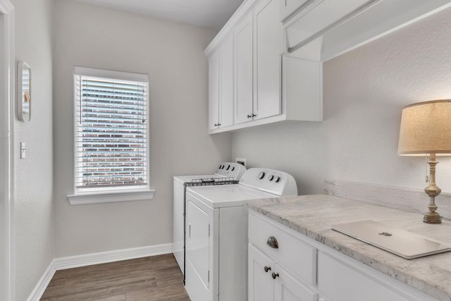 106 Ball Park Dr, Hallsville, TX 75650