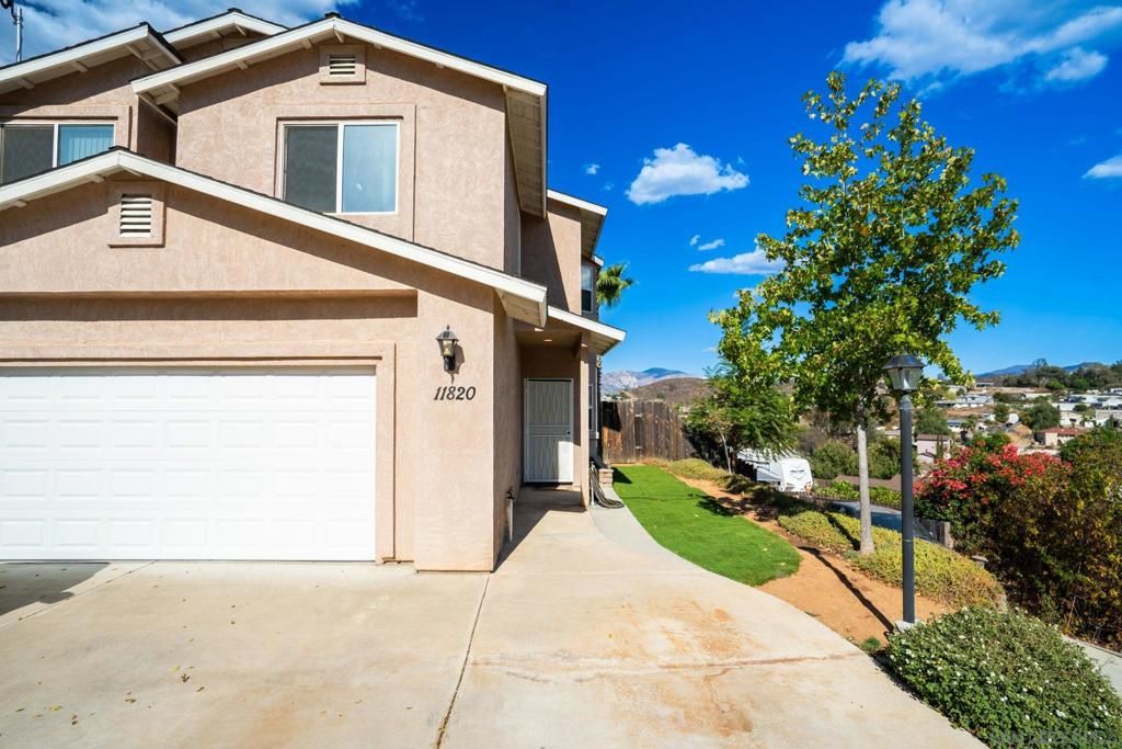 11820 Gardena, Lakeside, CA 92040 — photo 3