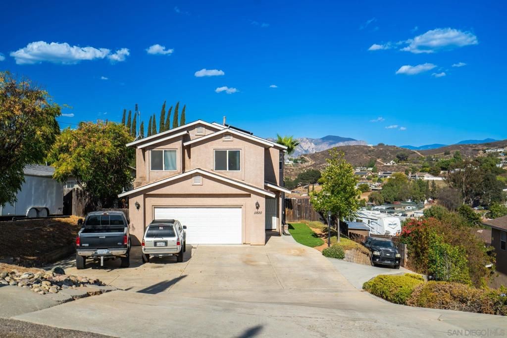 11820 Gardena, Lakeside, CA 92040 — photo 4